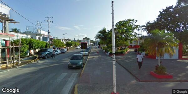 PRESIDENCIA MUNICIPAL ,SERVICIO DE PANTEONES